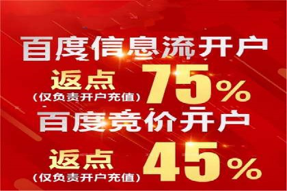 谷歌竞价广告与社交媒体结合的营销案例探讨